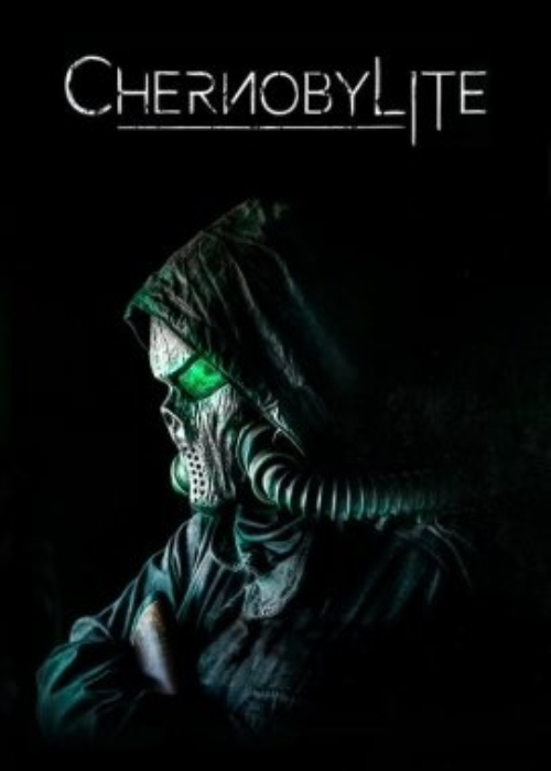 Chernobylite Steam Key Global