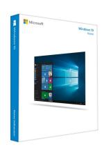 Official MS Windows 10 Home Retail CD KEY GLOBAL