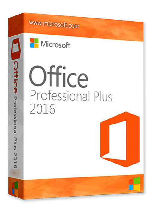 Cidikeys.com, Office2016 Professional Plus CD Key Global Office2016 Professional Plus CD Key Global