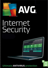 cidikeys.com, AVG Internet Security 2017 3 PC 1 YEAR Global