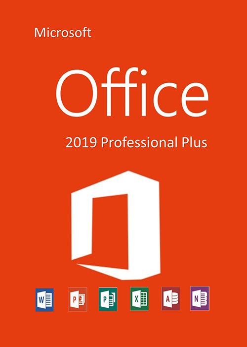 Cidikeys.com, Office2019 Professional Plus CD Key Global Office2019 Professional Plus CD Key Global