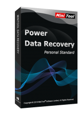 cidikeys.com, MiniTool Power Data Recovery Personal Standard CD Key Global