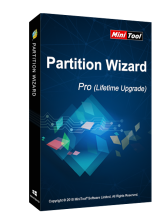 cidikeys.com, MiniTool Partition Wizard Pro 12 (Lifetime Upgrade) CD Key Global