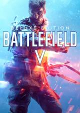 cidikeys.com, Battlefield V Deluxe Edition Cloud Activation CD Key GLOBAL Official Battlefield V Deluxe Edition Cloud Activation CD Key GLOBAL