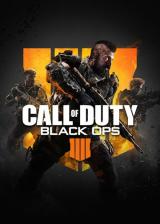 cidikeys.com, Call Of Duty Black Ops 4 Battle.net Key ASIA Official Call Of Duty Black Ops 4 Battle.net Key ASIA