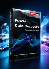 cidikeys.com, MiniTool Power Data Recovery Personal Standard CD Key Global