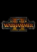 Official Total War WARHAMMER 2 Steam Key Gloabl