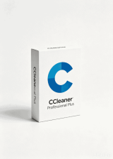 cidikeys.com, CCleaner Professional For Android 1 Device 1 Year CD Key Global