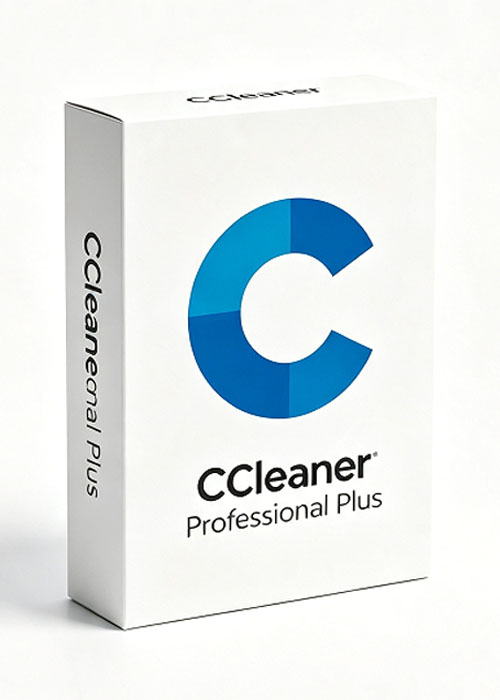 cidikeys, CCleaner Professional 1 PC 1 Year CD Key Global