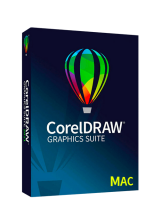 cidikeys, CorelDRAW Graphics Suite for MAC Subscription 1 Year CD Key Global
