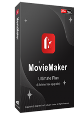cidikeys.com, MiniTool MovieMaker Ultimate Plan CD Key Global