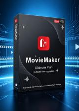 cidikeys.com, MiniTool MovieMaker Ultimate Plan CD Key Global
