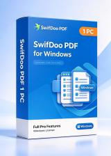 cidikeys.com, SwifDoo PDF for Windows Lifetime 1 PC