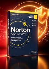 cidikeys, Norton Secure VPN US Version 5 Devices 1 Year CD Key