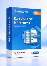 cidikeys.com, SwifDoo PDF for Windows Lifetime 2 PC