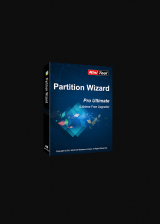 cidikeys.com, MiniTool Partition Wizard Pro Ultimate Edition CD Key Global